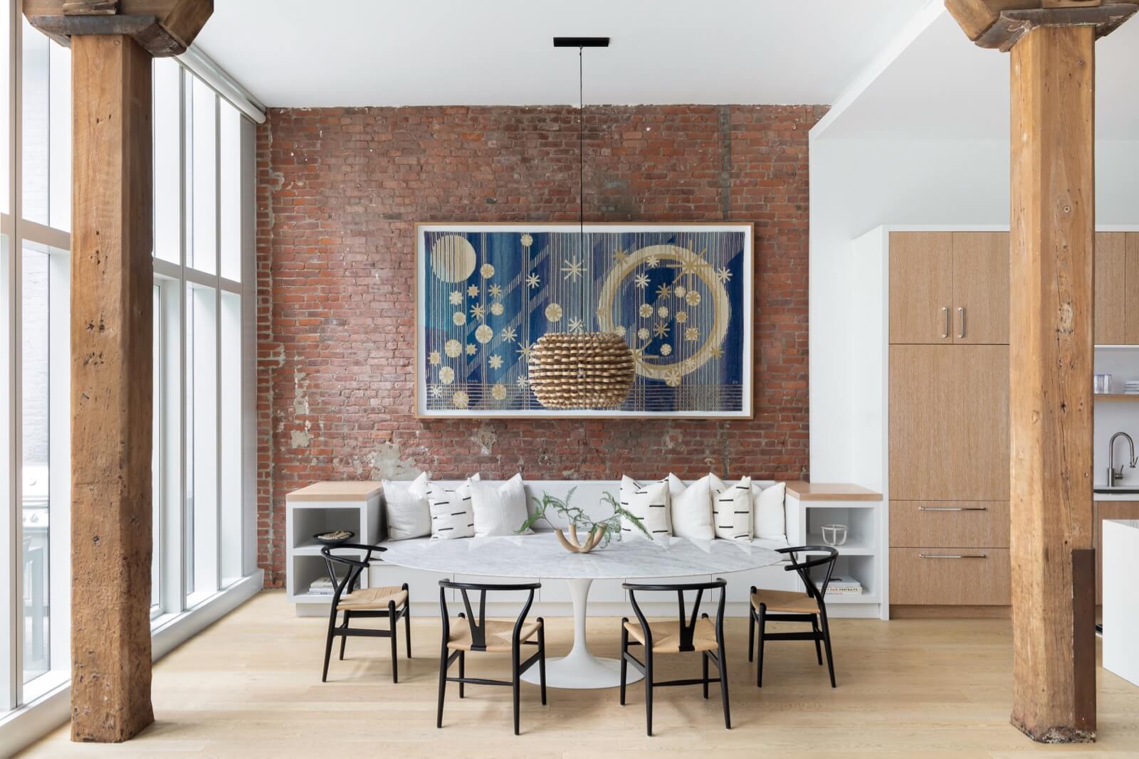 interior-design-ideas-brooklyn-chango-dumbo