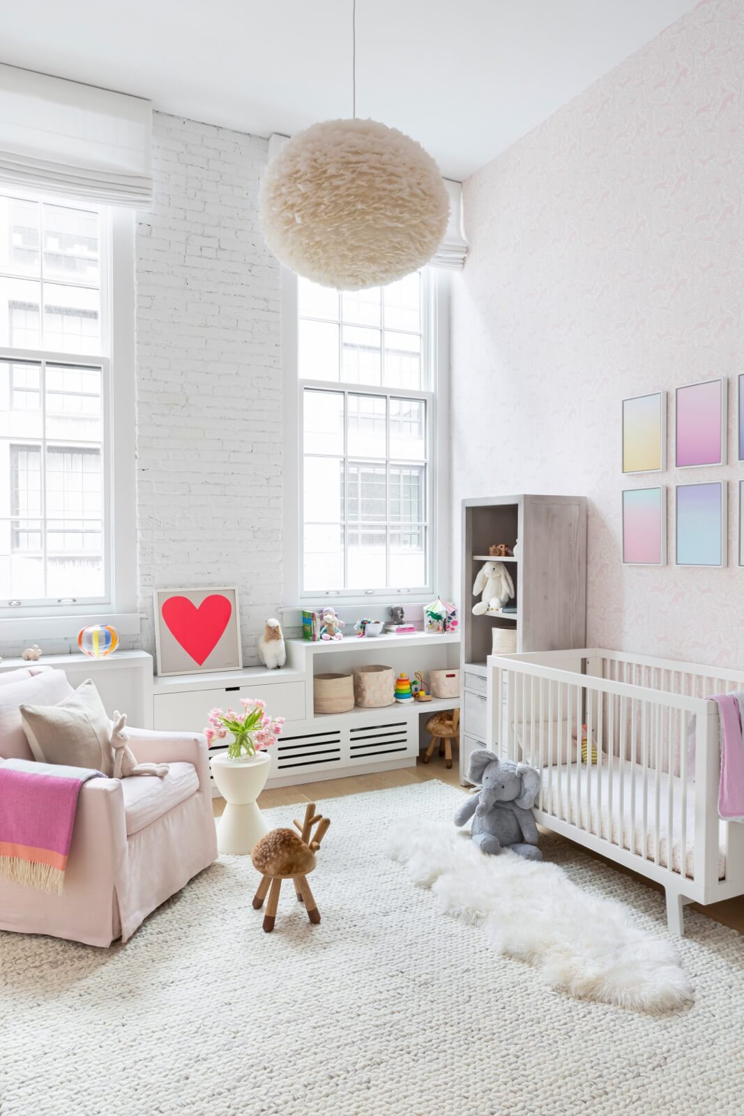 interior-design-ideas-brooklyn-chango-dumbo