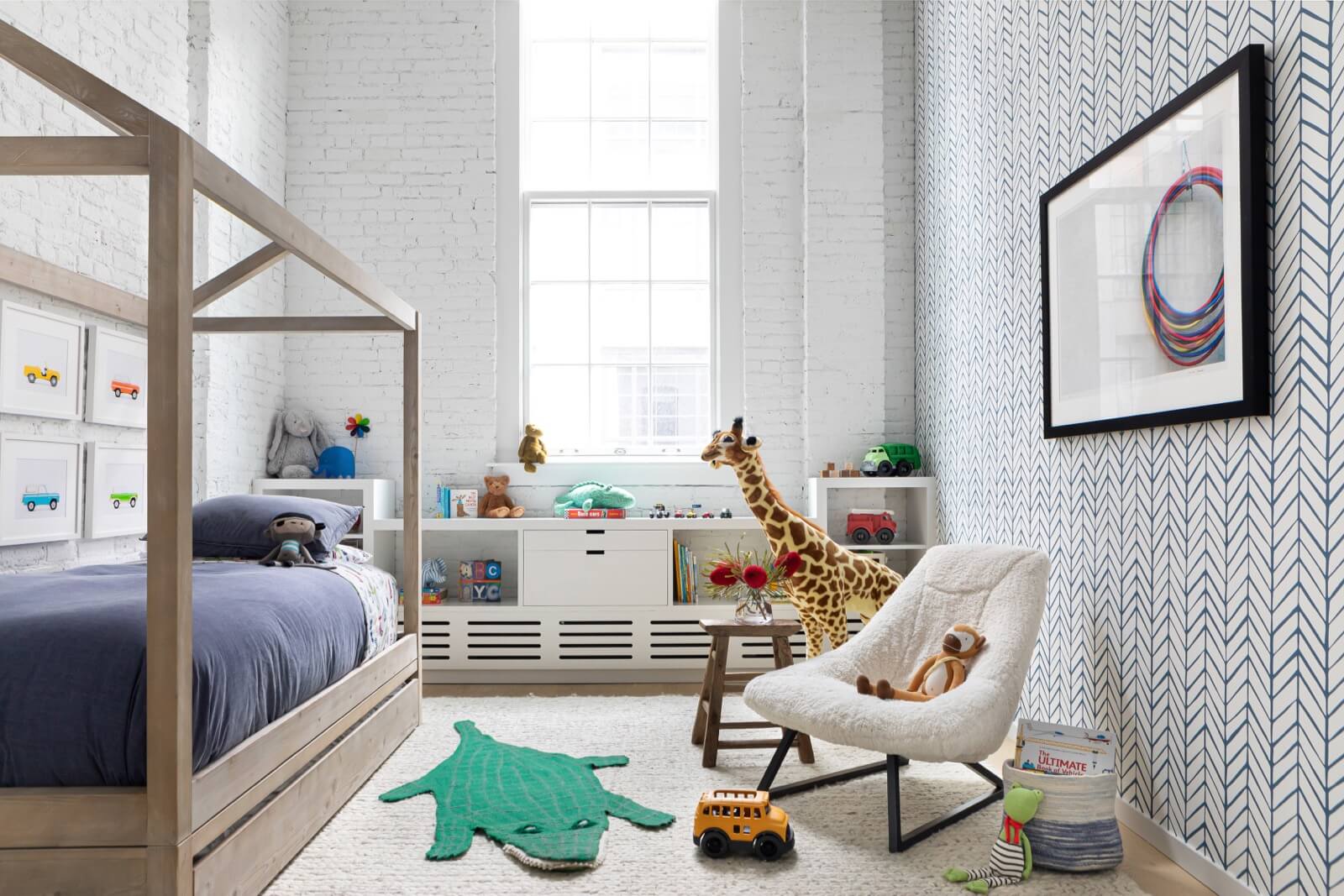 interior-design-ideas-brooklyn-chango-dumbo