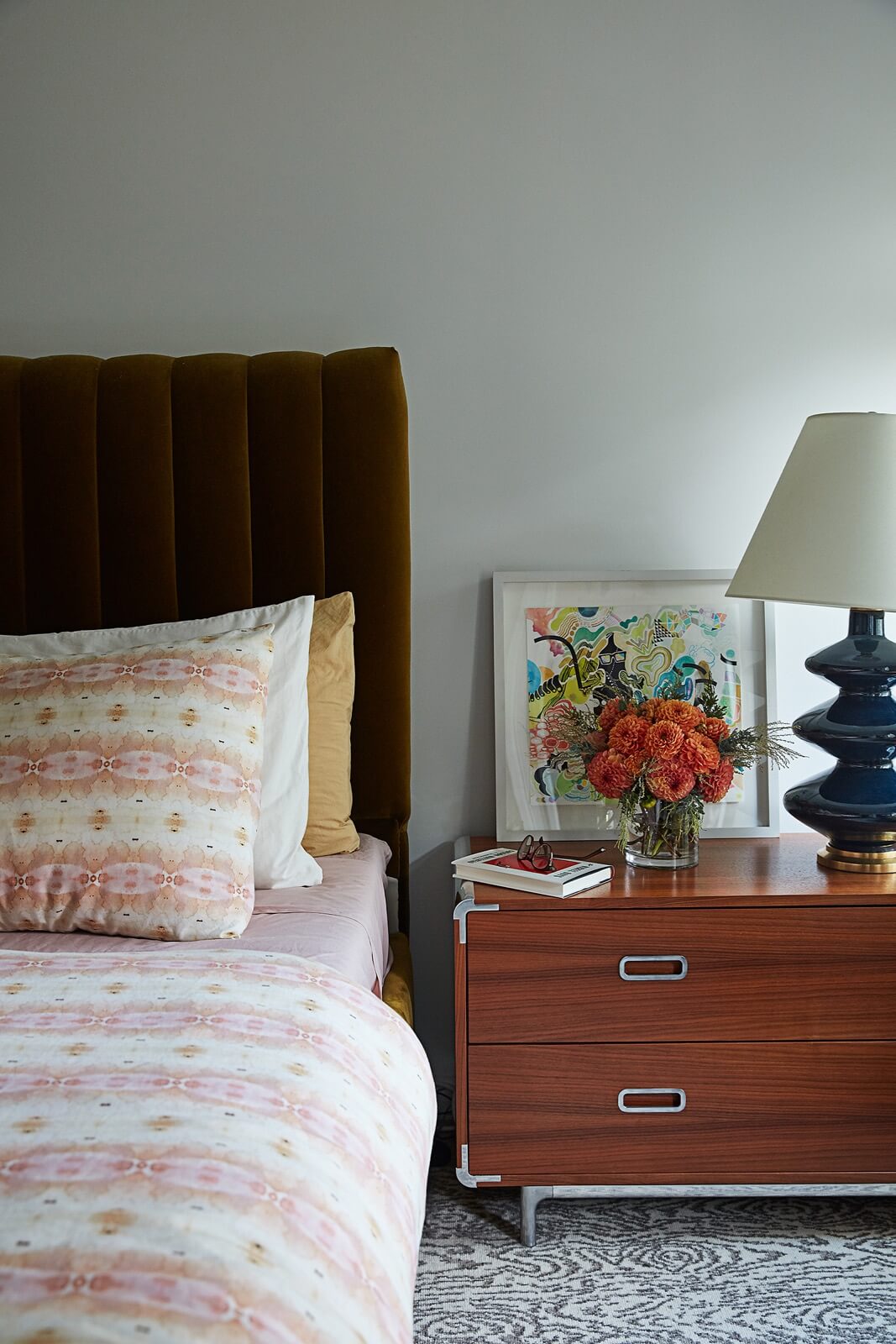 interior-design-ideas-brooklyn-fearins-welch-bed-stuy