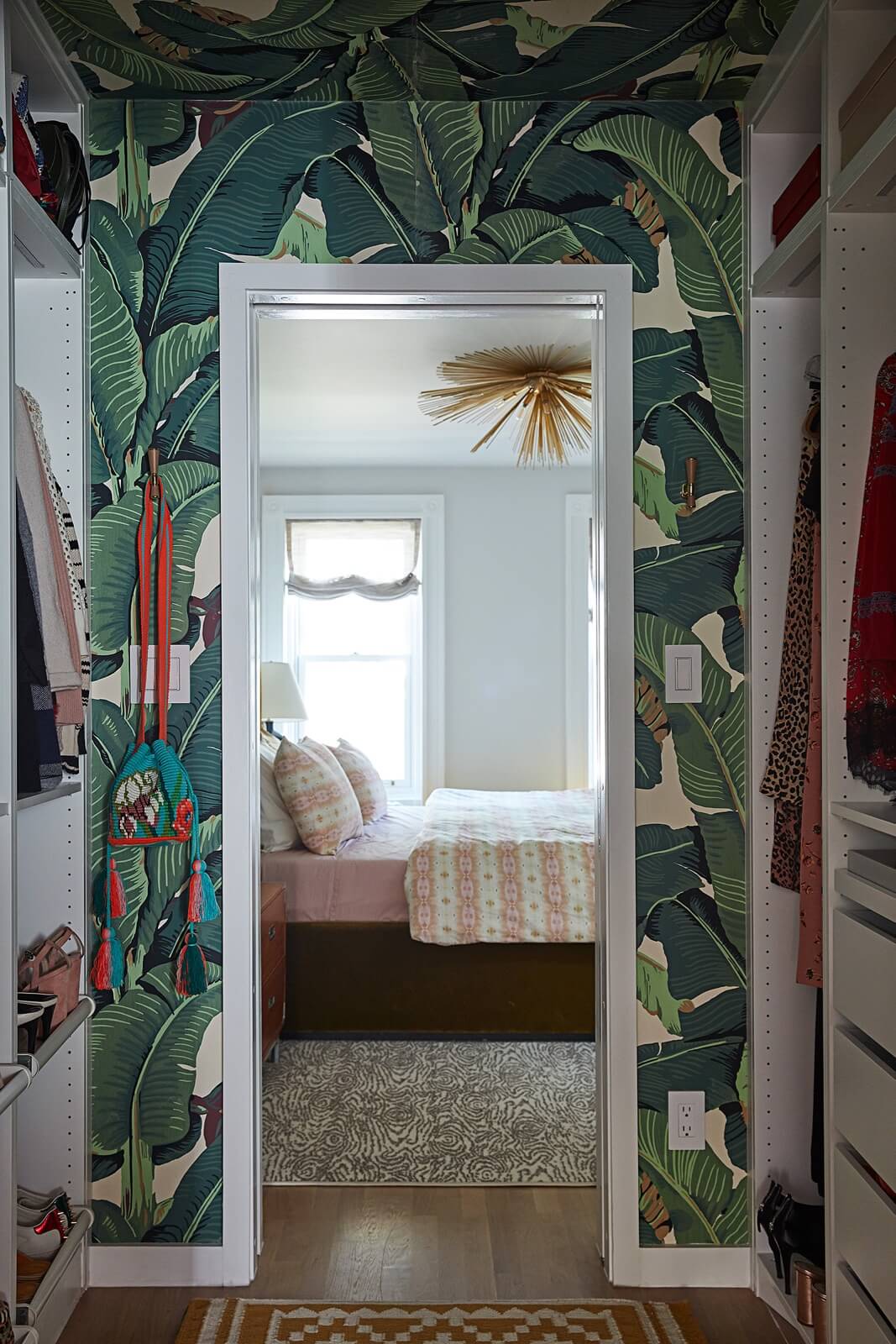interior-design-ideas-brooklyn-fearins-welch-bed-stuy