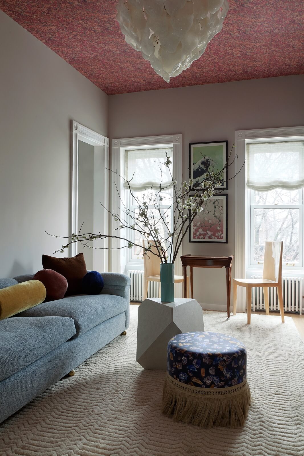 interior-design-ideas-brooklyn-fearins-welch-bed-stuy