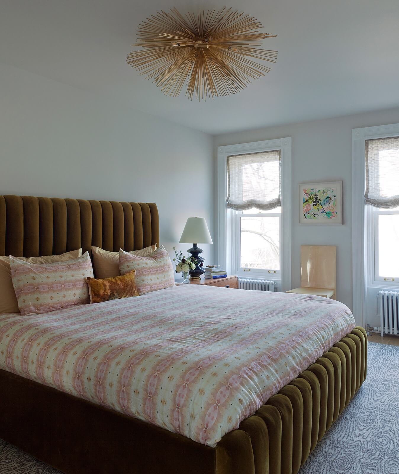 interior-design-ideas-brooklyn-fearins-welch-bed-stuy-01