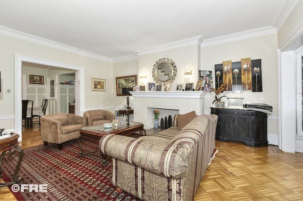 midwood home for sale