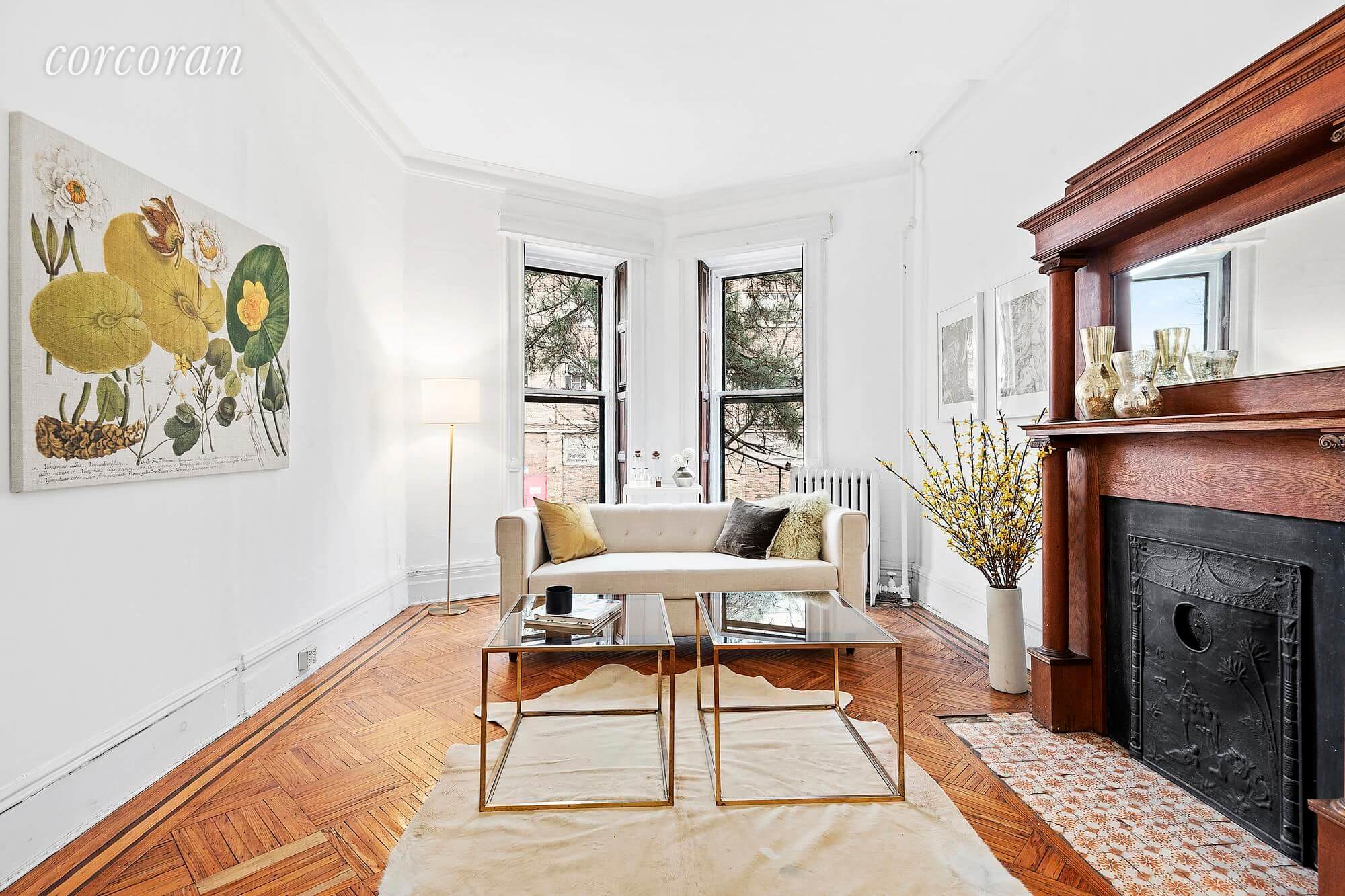 brooklyn homes for sale