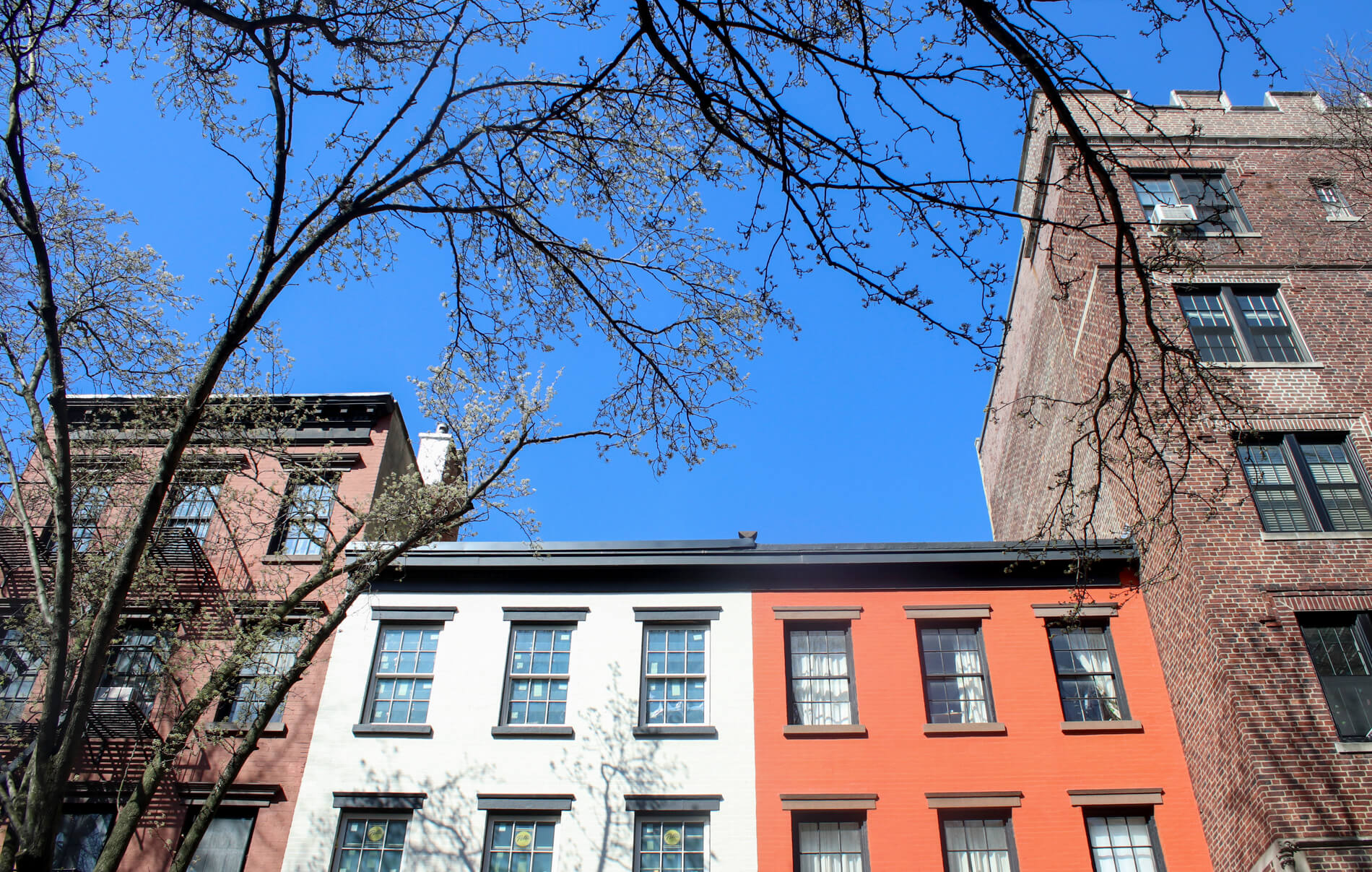 brooklyn heights
