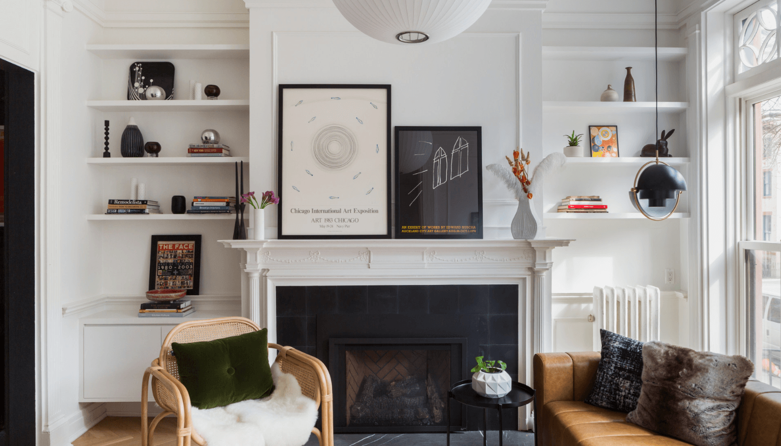 brownstoner home events