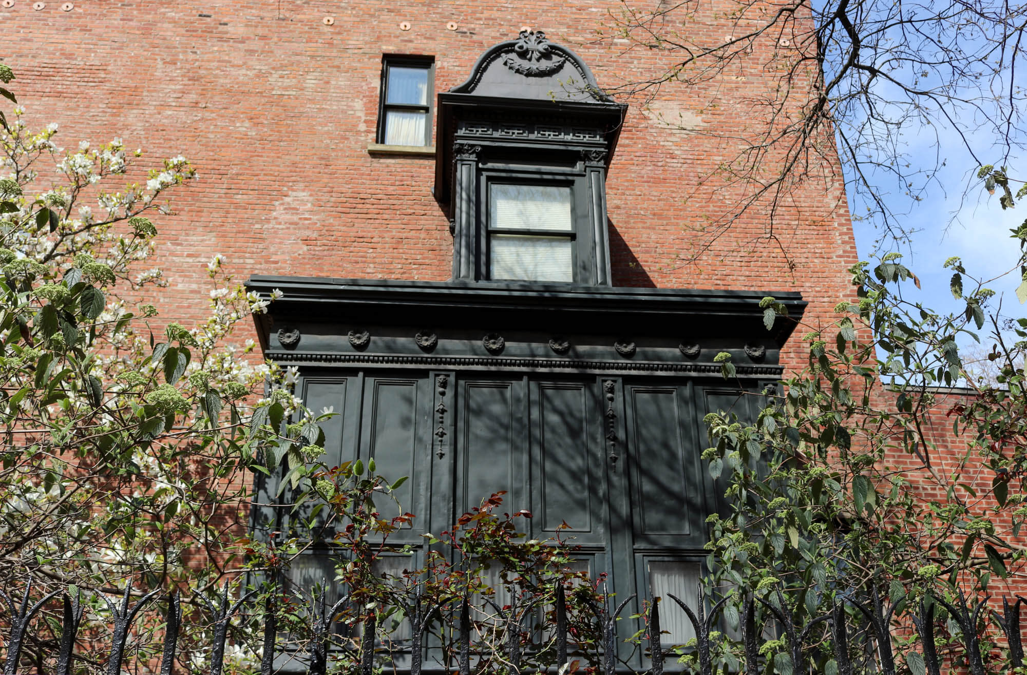 cobble hill