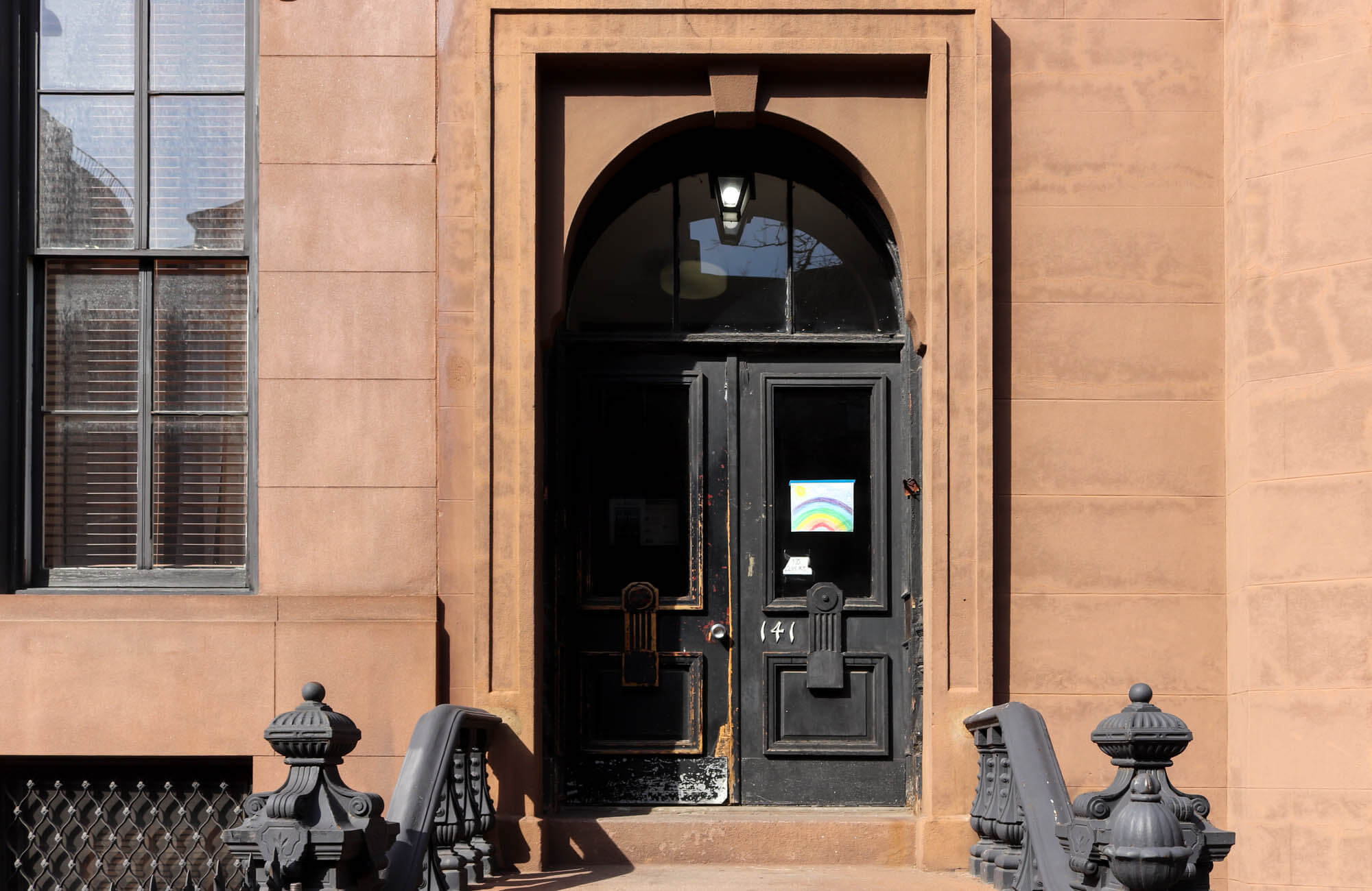 cobble hill