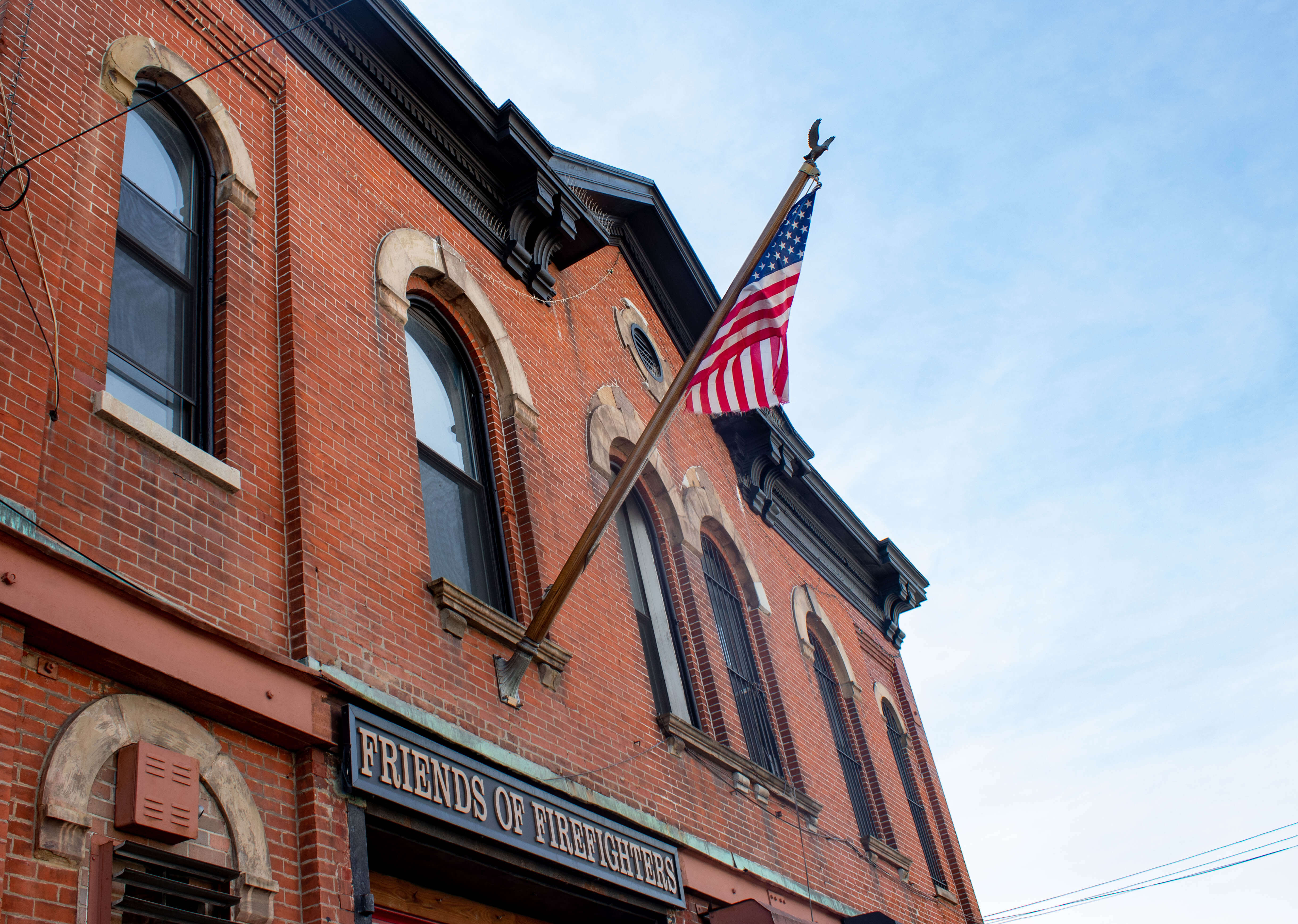 red-hook-brooklyn-firefighters-links-march-2020-sdevries-1