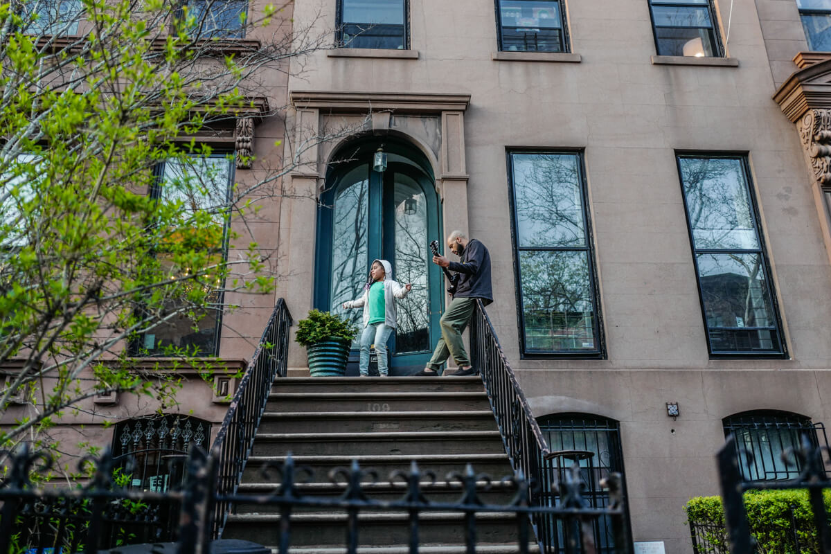 francesca magnani stoop