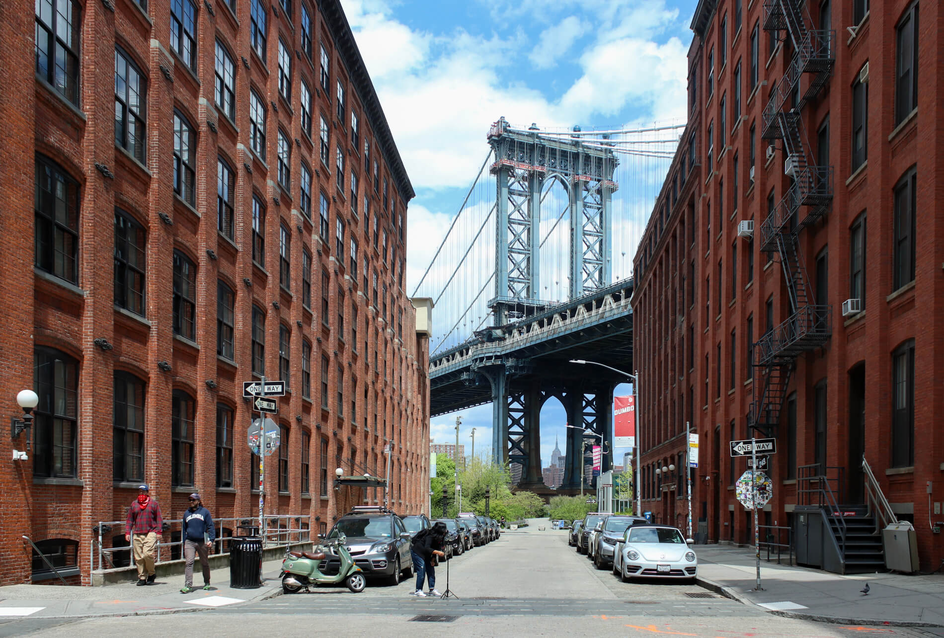 Dumbo