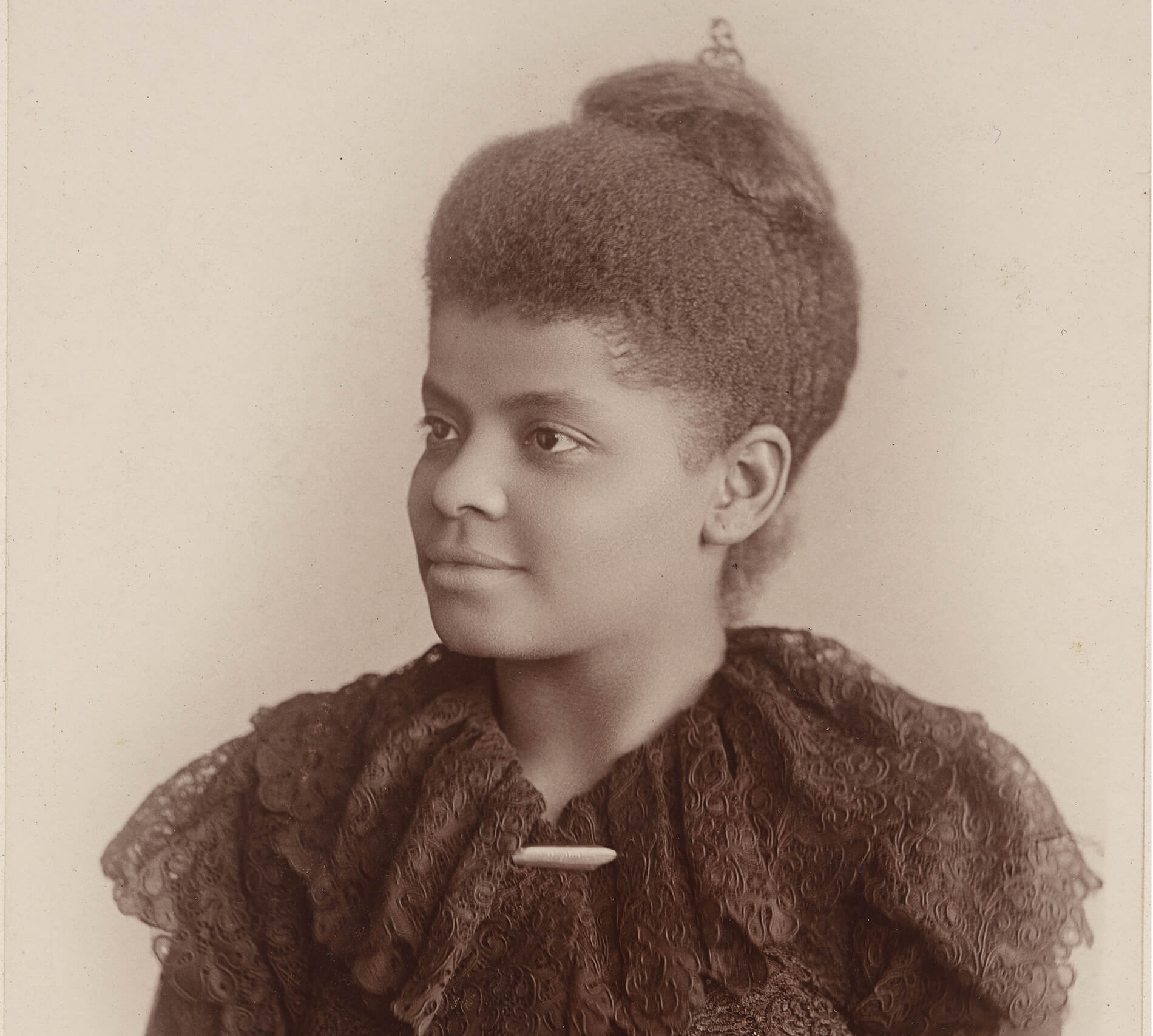 ida b wells