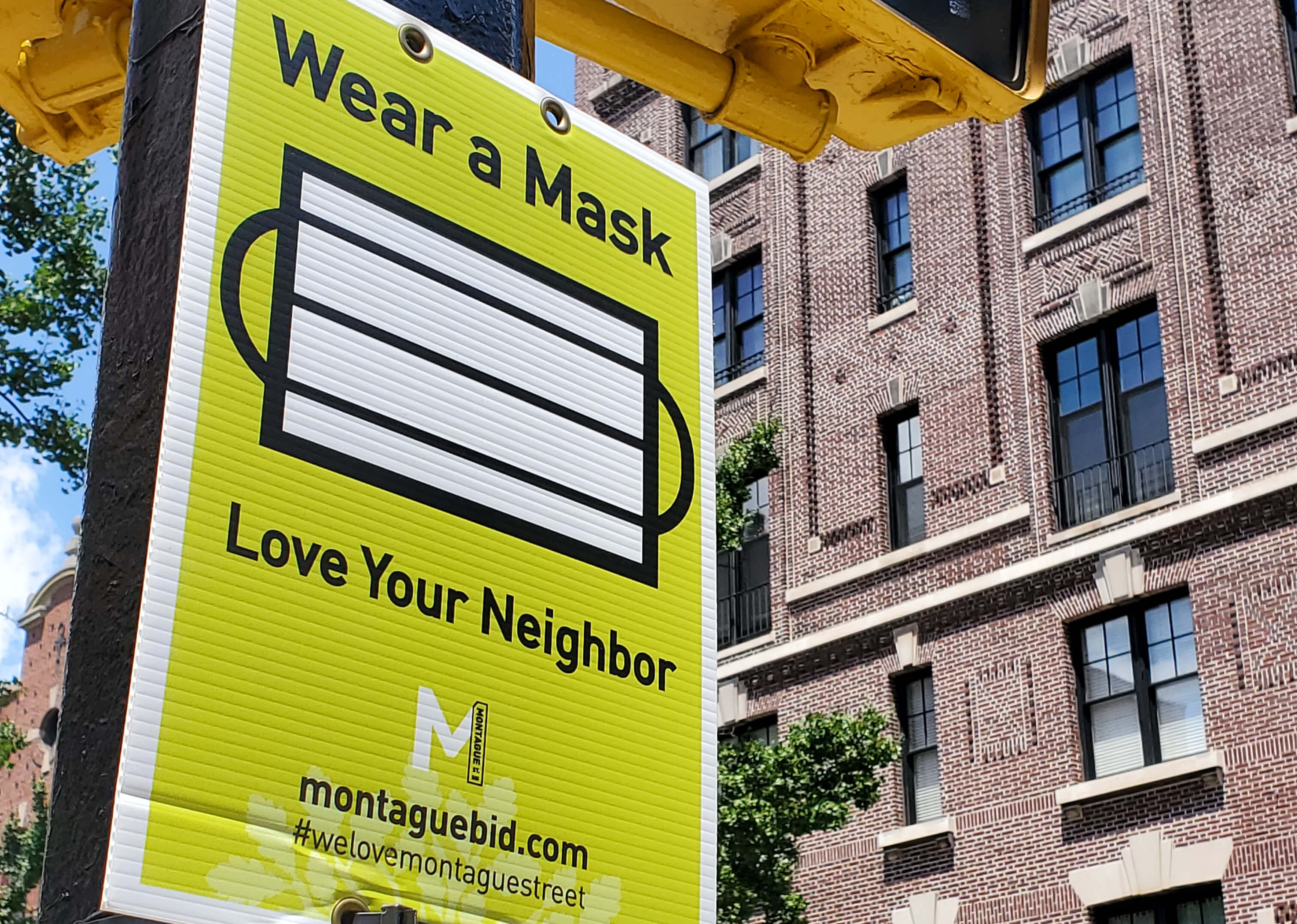 brooklyn heights