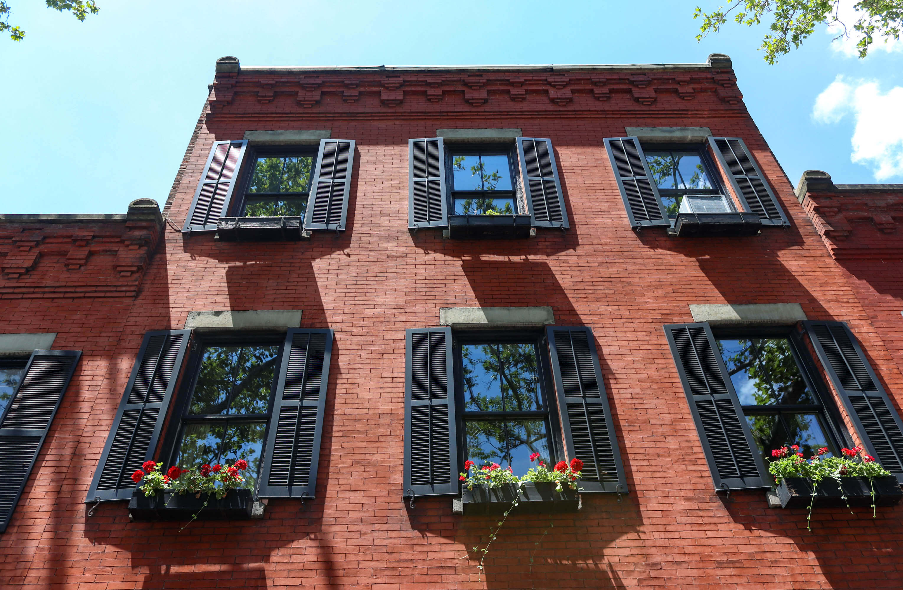 brooklyn heights