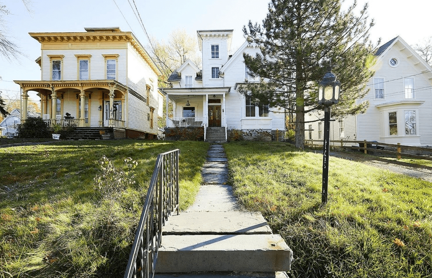 78 spring street catskill