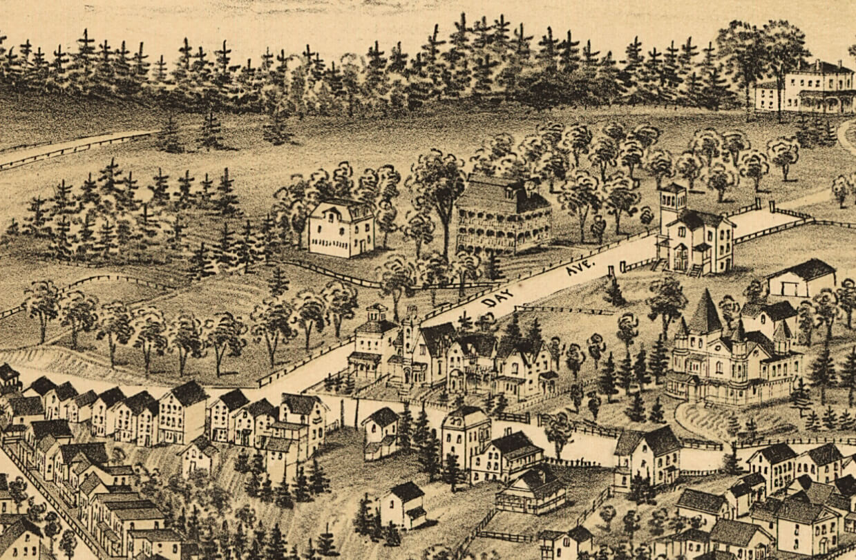 catskill 1889