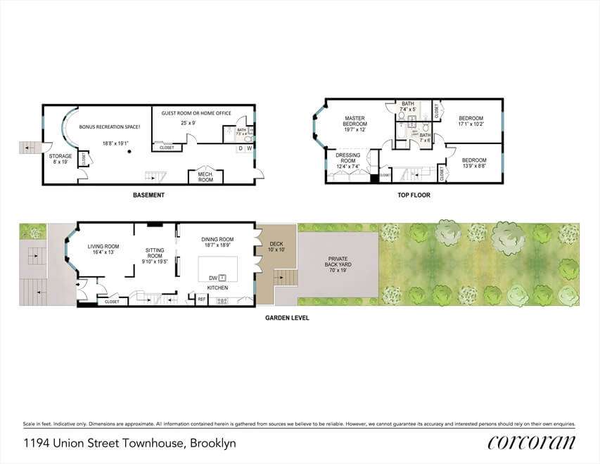 1194 union street floorplan