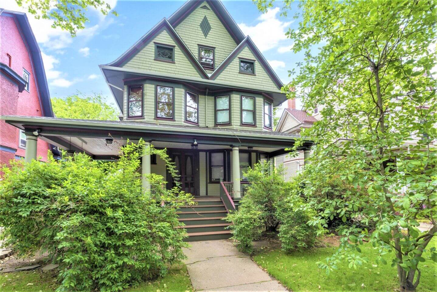 670 east 18th street ditmas park