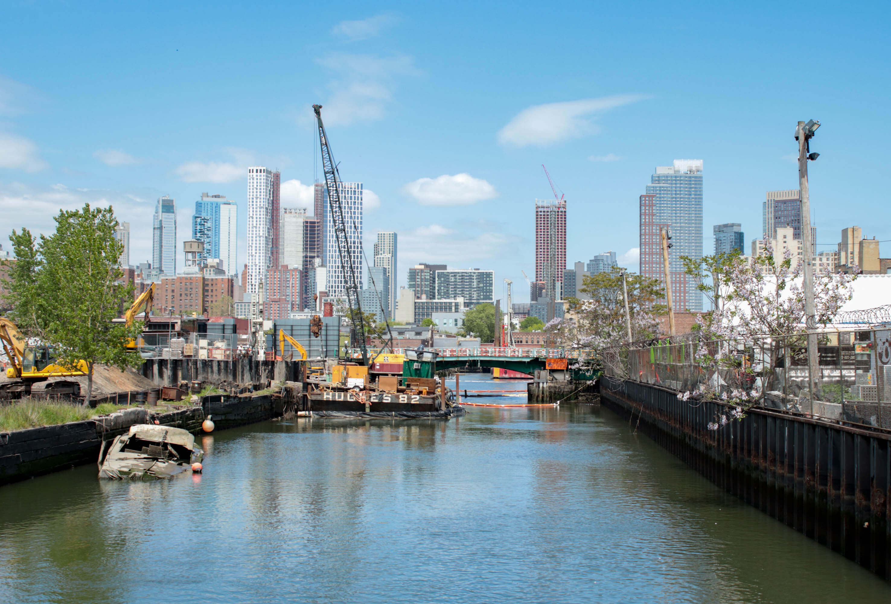 gowanus brooklyn