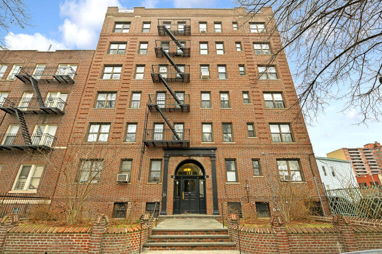 192 8th street brooklyn exterior