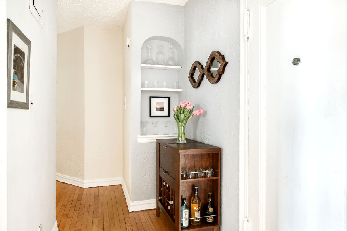 192 8th street brooklyn interior