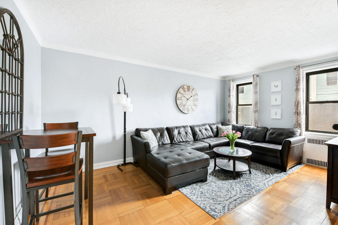 192 8th street brooklyn interior