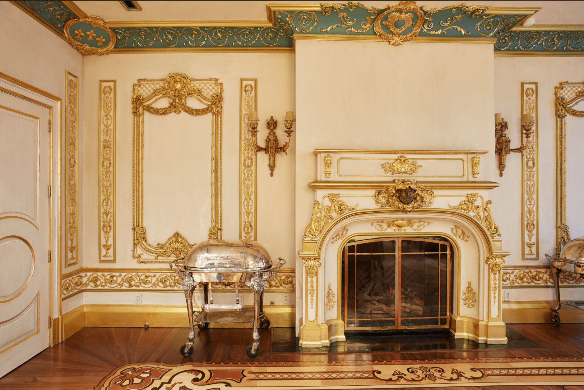manhattan homes for sale