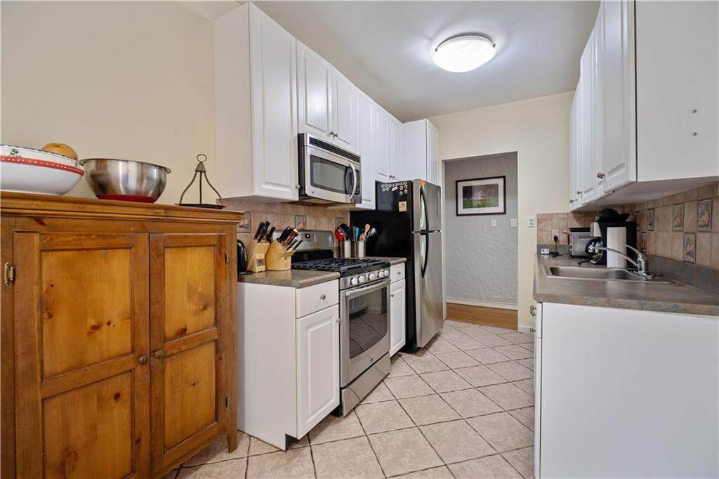 bay ridge brooklyn