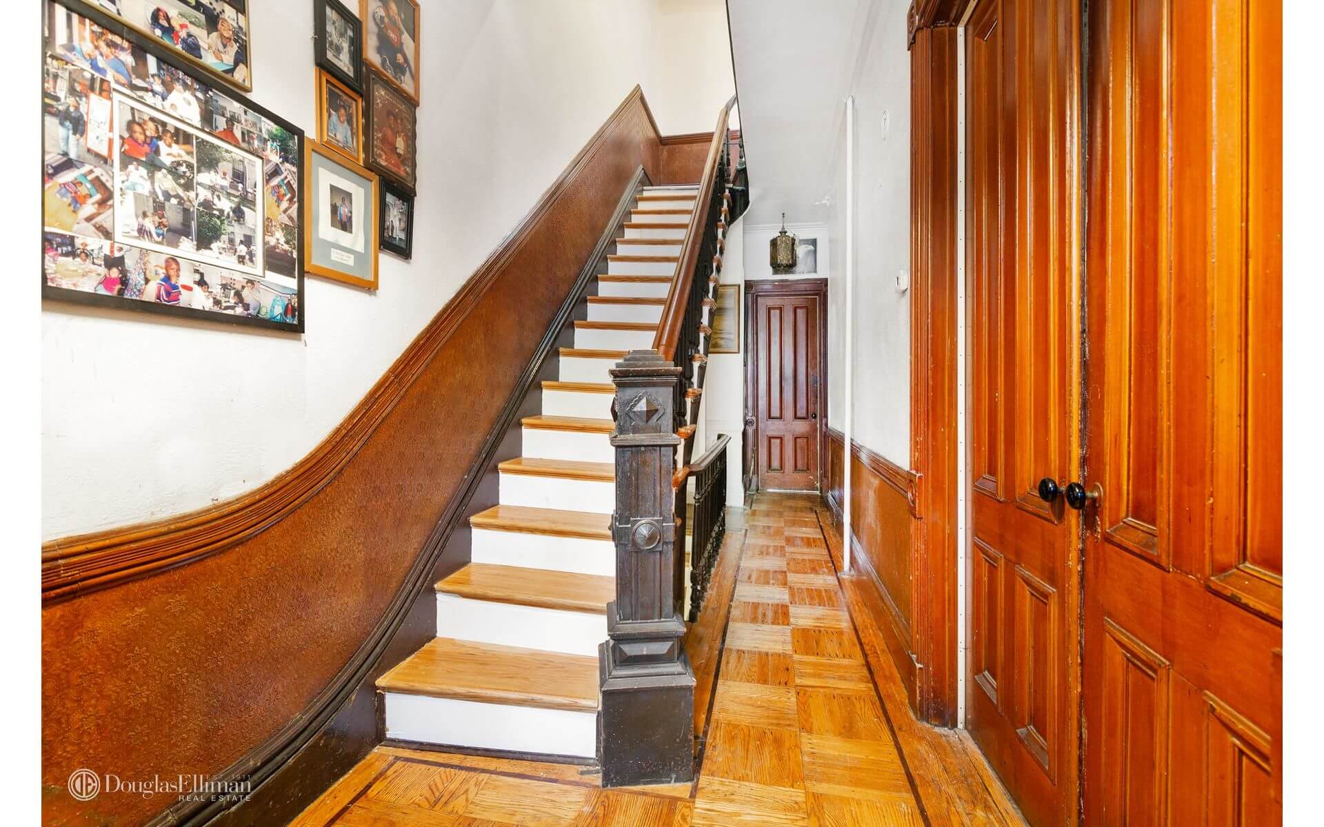 brooklyn home for sale