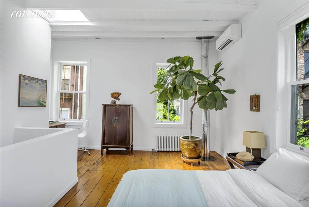 gowanus homes for sale