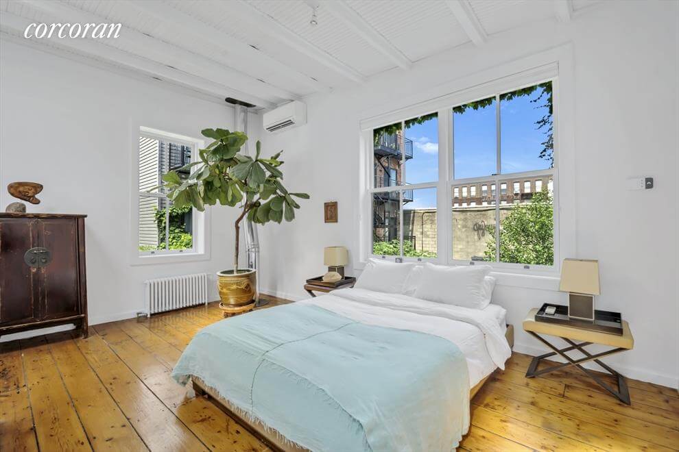 gowanus homes for sale