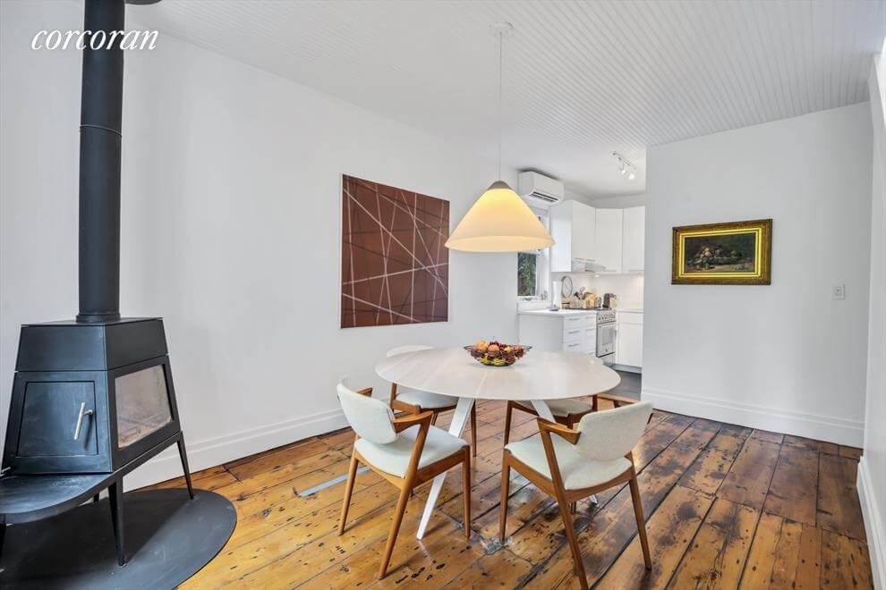 gowanus homes for sale