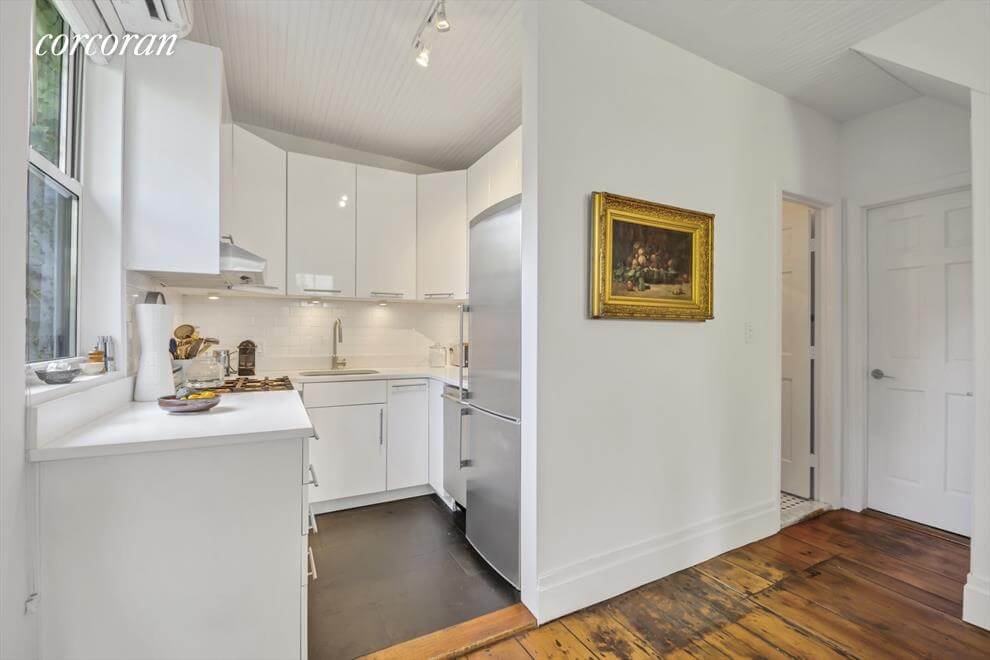 gowanus homes for sale