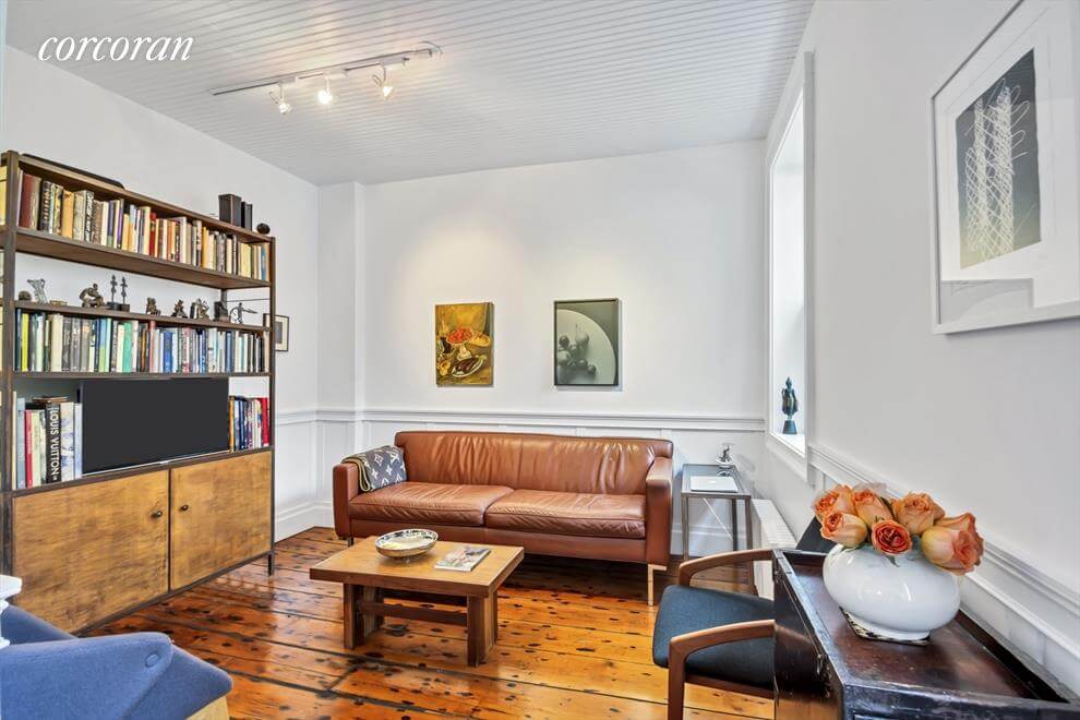 gowanus homes for sale