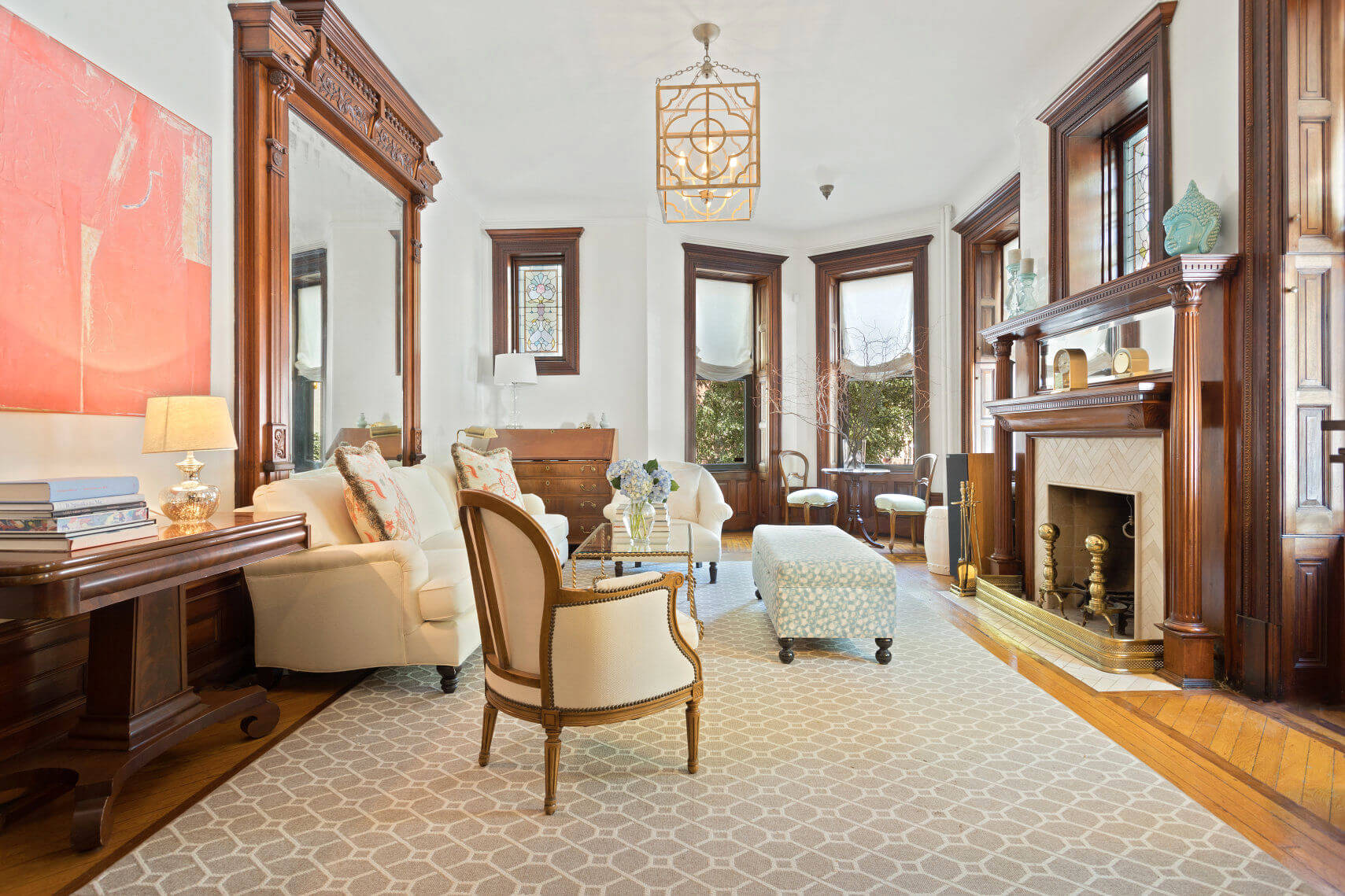 prospect heights home for sale