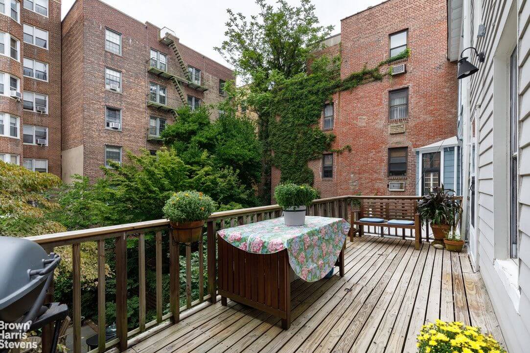 terrace brooklyn heights apartment