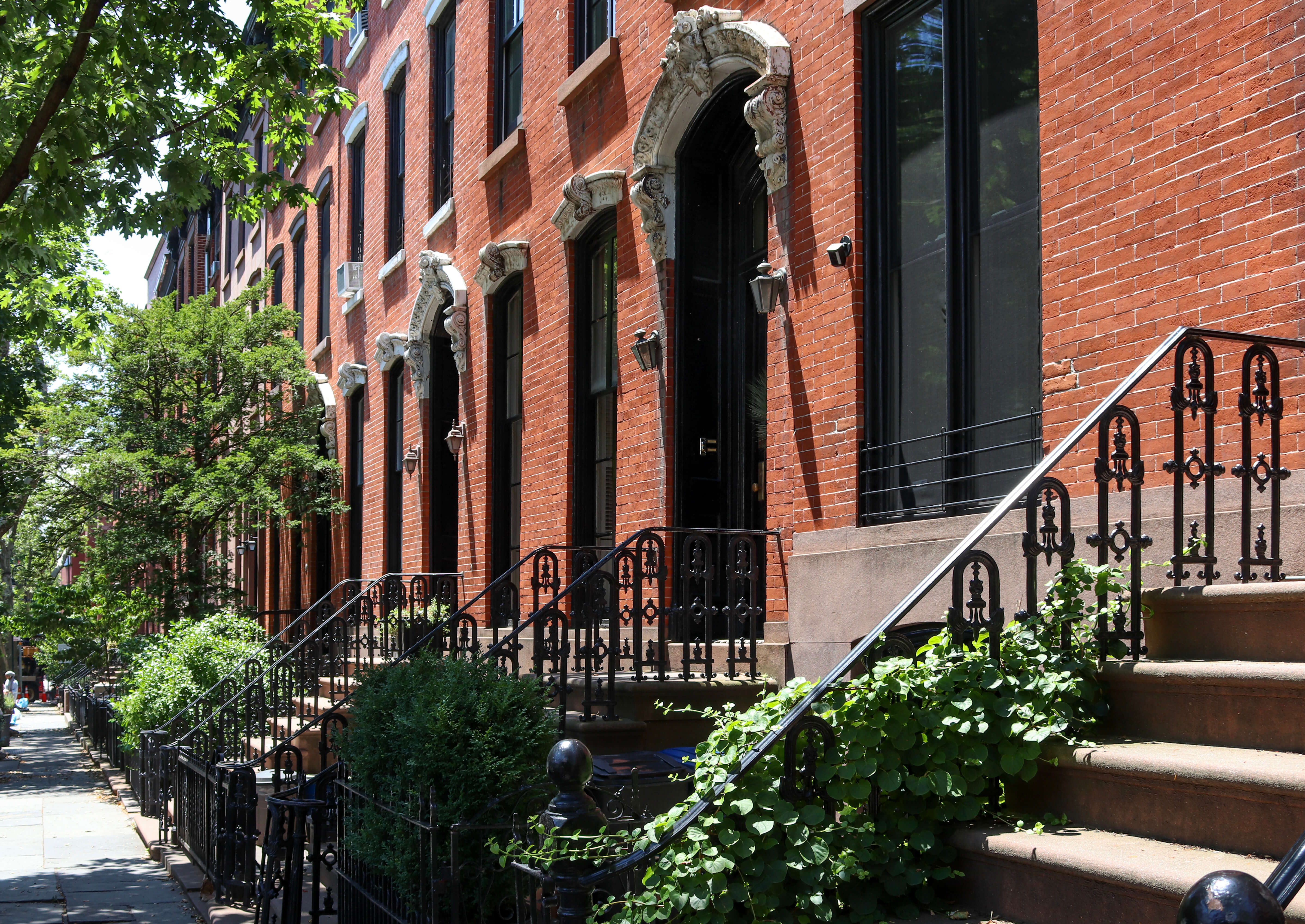 brooklyn heights