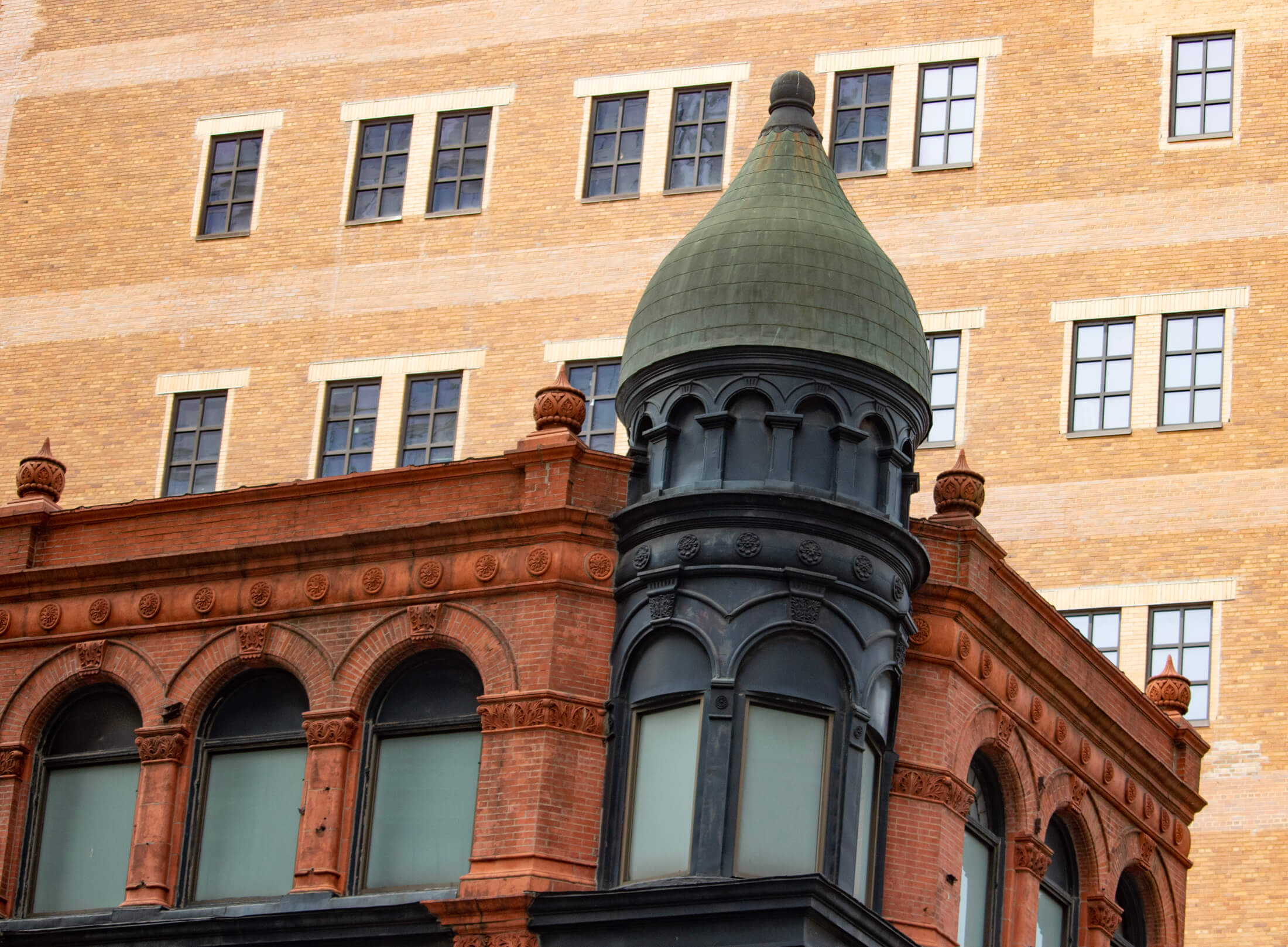 downtown brooklyn fulton mall