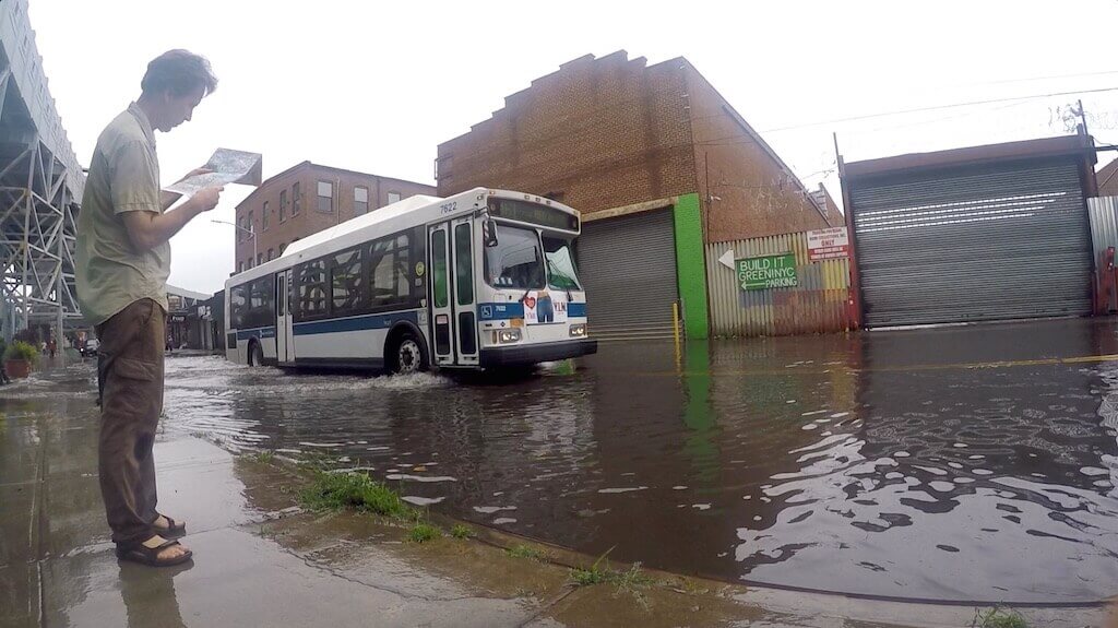 gowanus canal