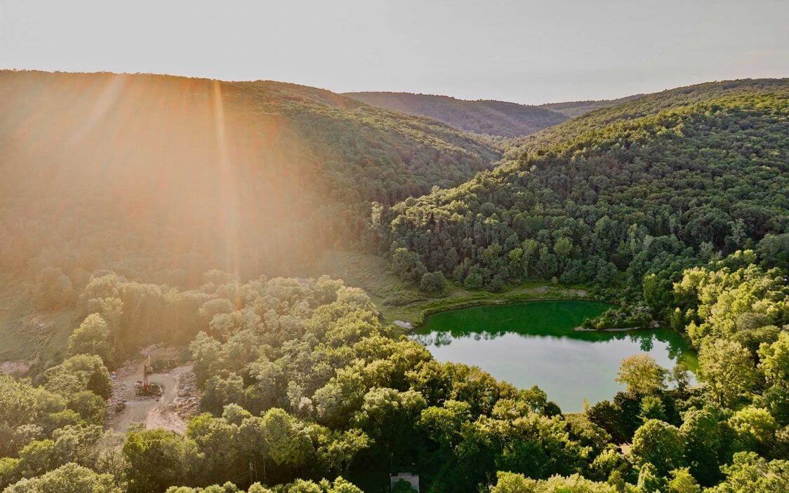 dover furnace