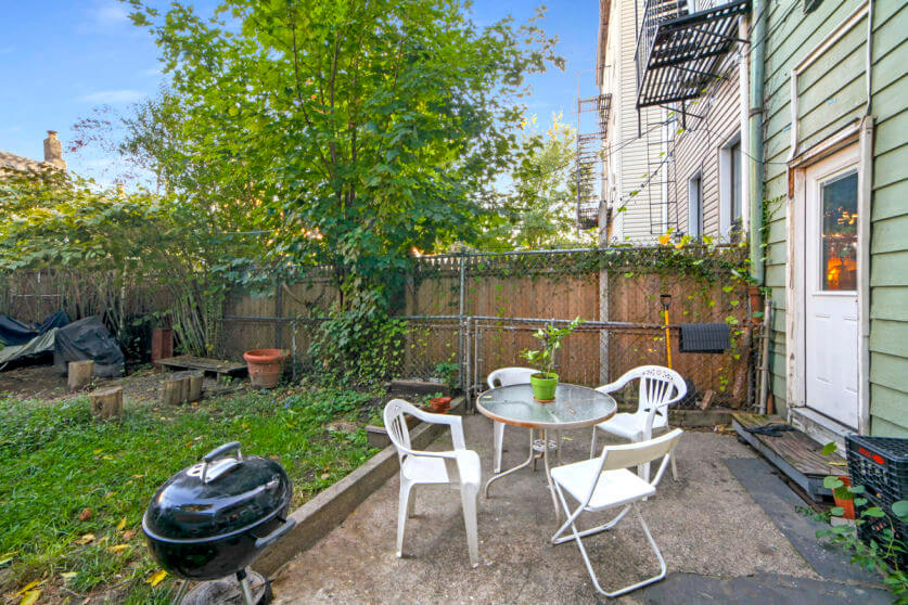 354 menahan street garden