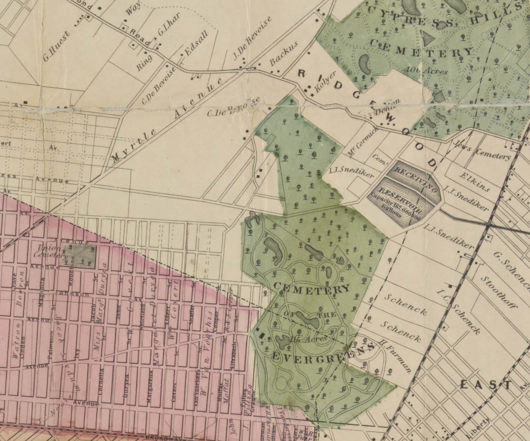 1869 map