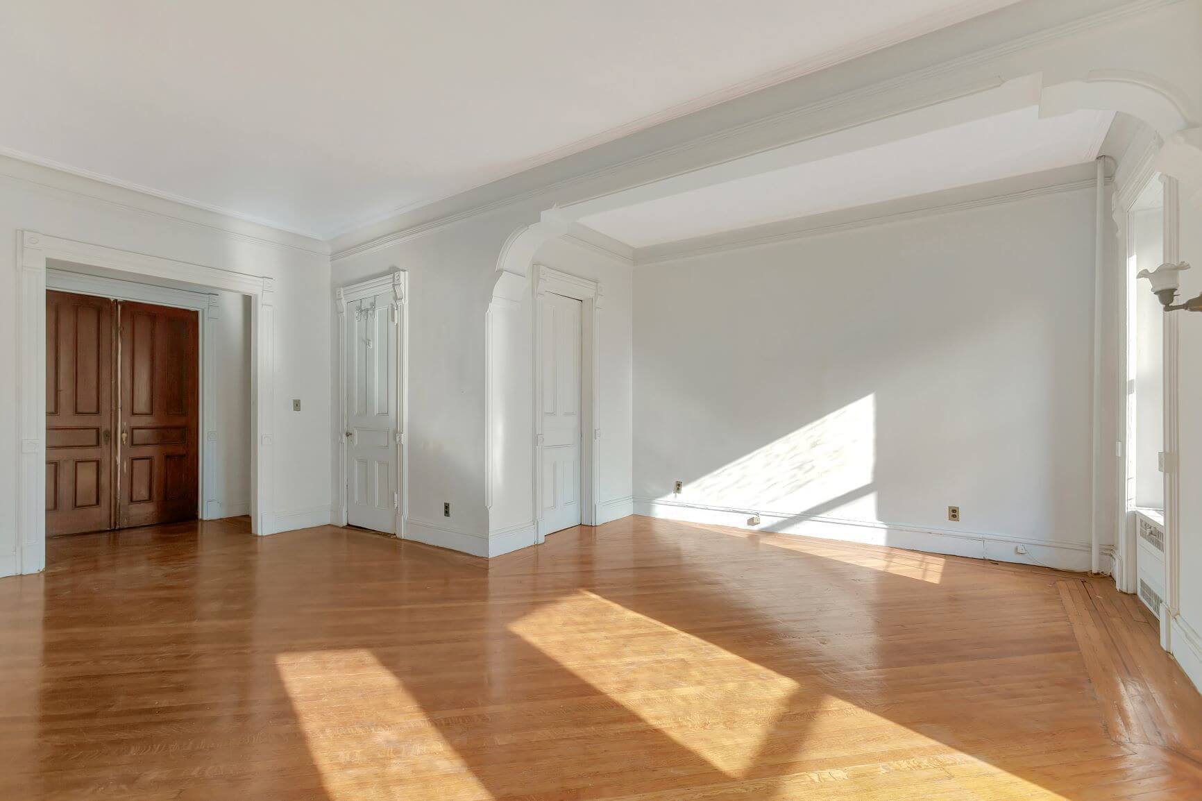 18 8th avenue