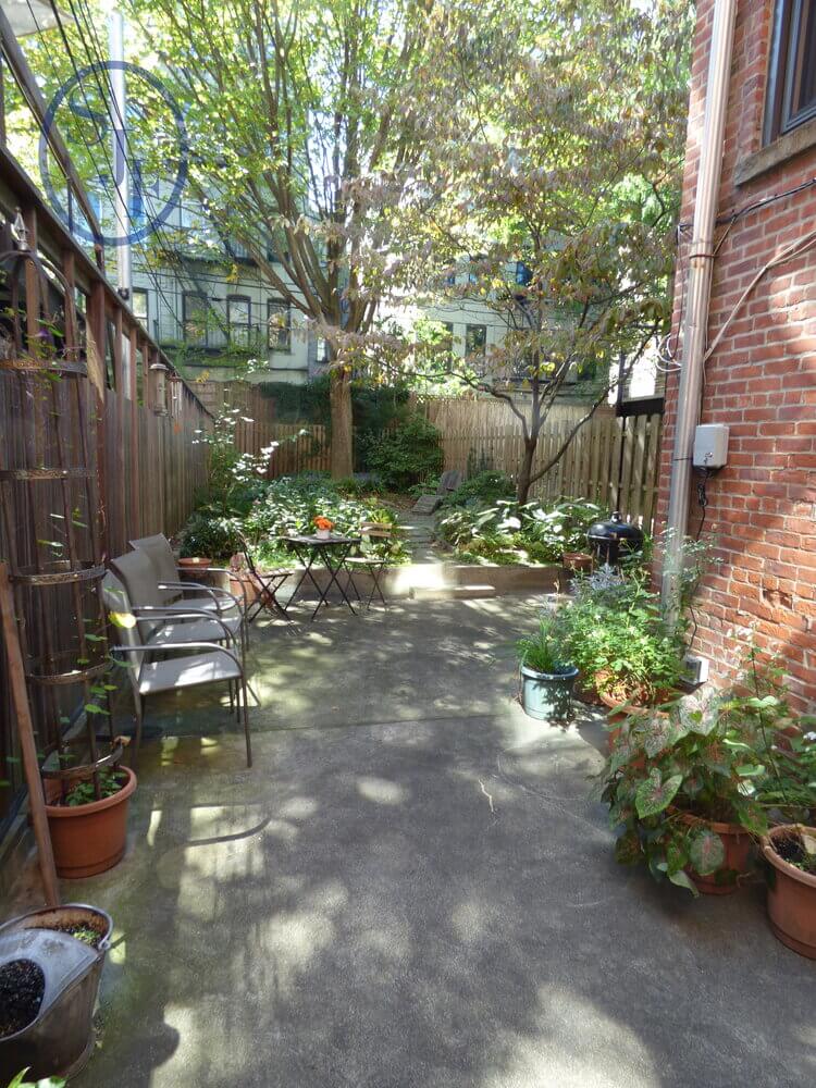 382 sterling place garden