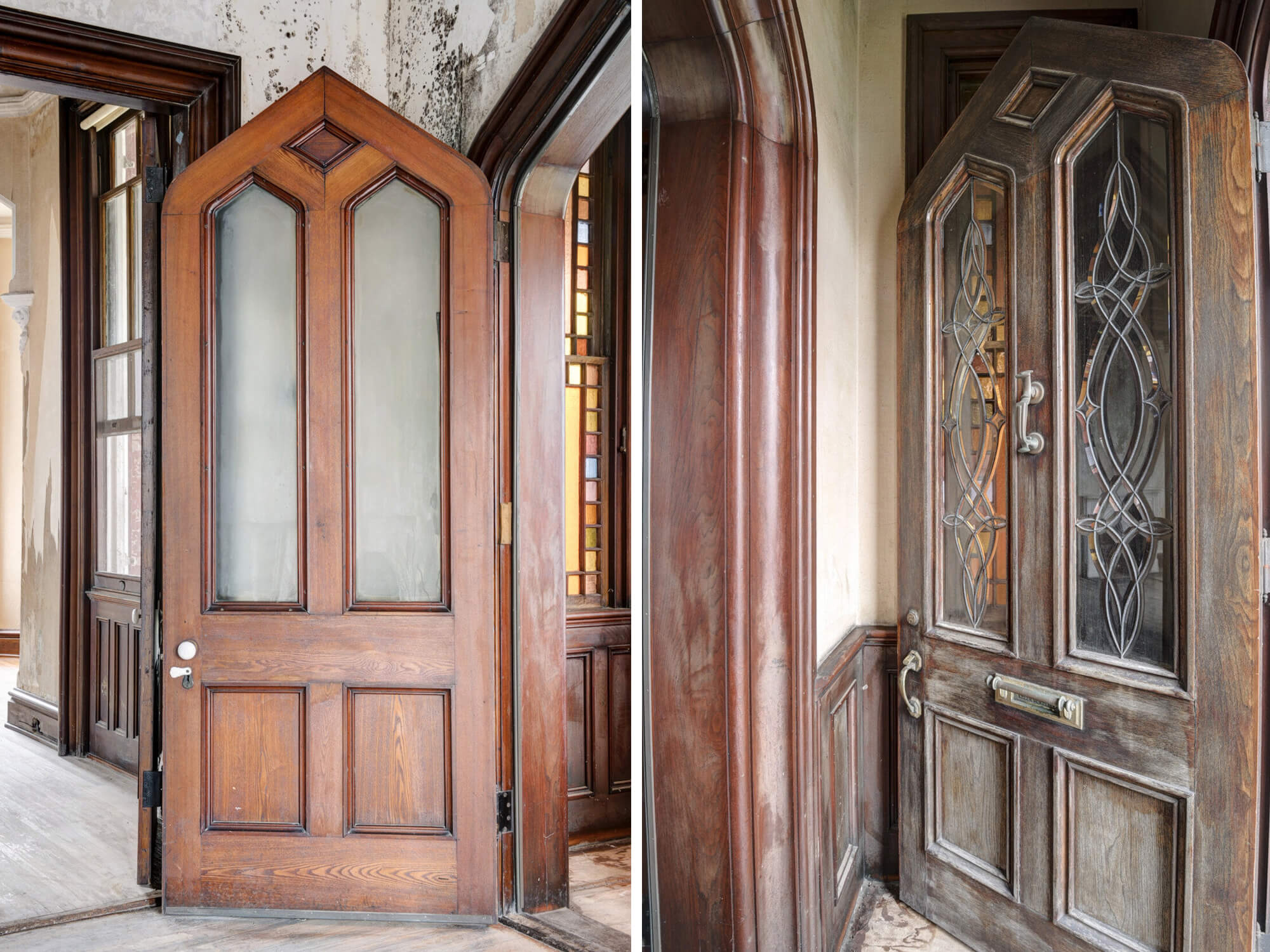 entry doors auburn castle