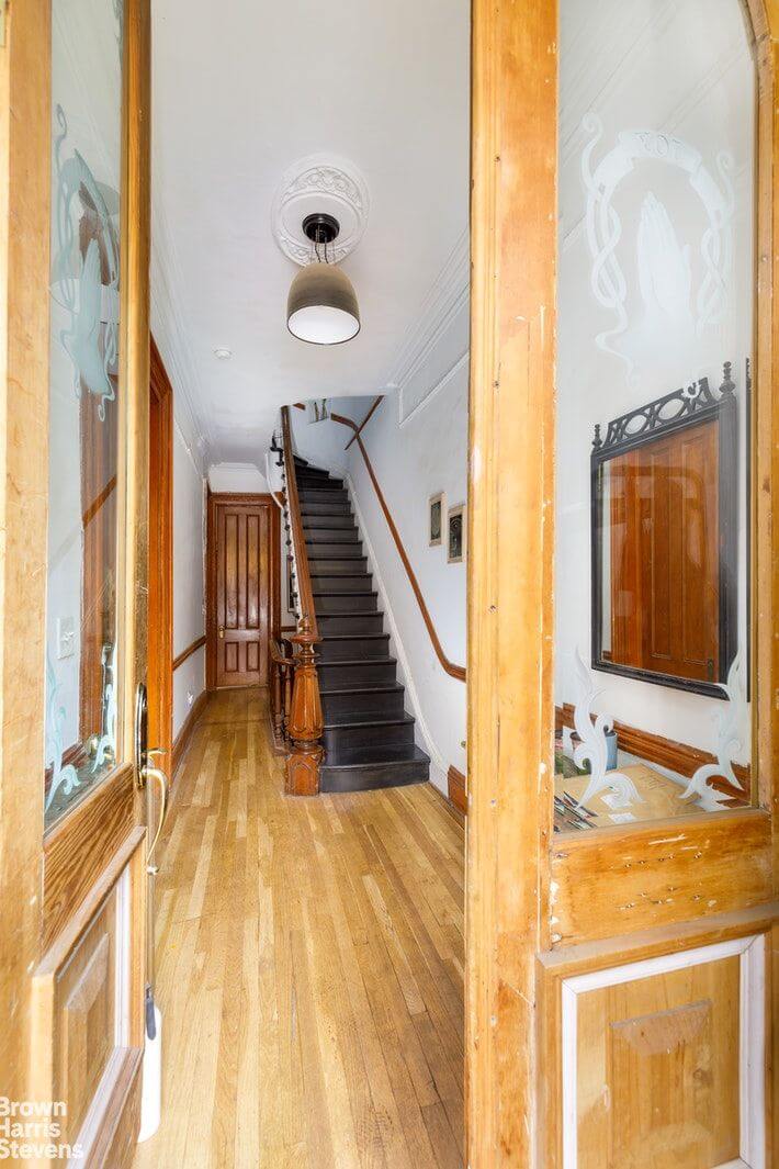 410 macon street brooklyn house for sale