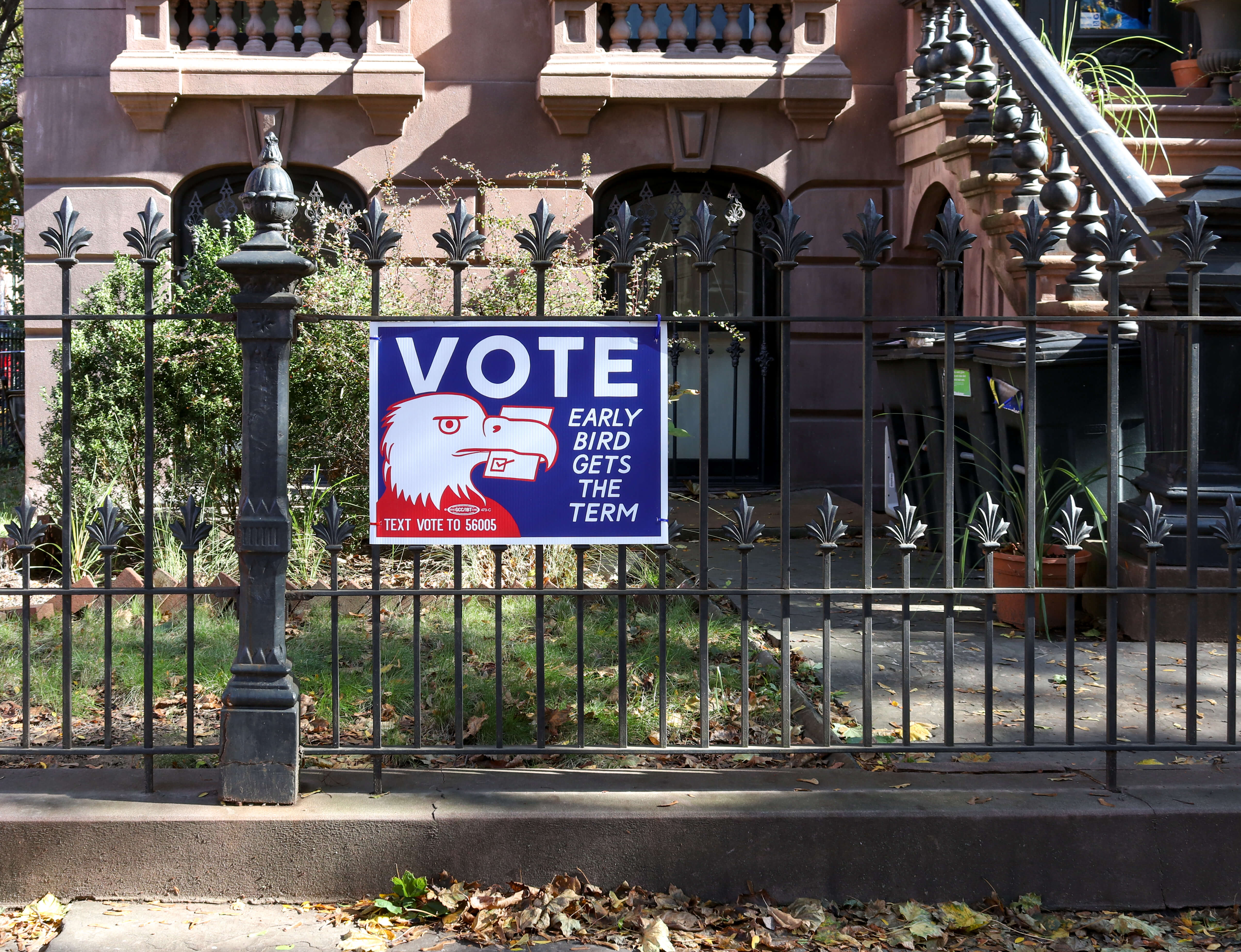 clinton hill brooklyn