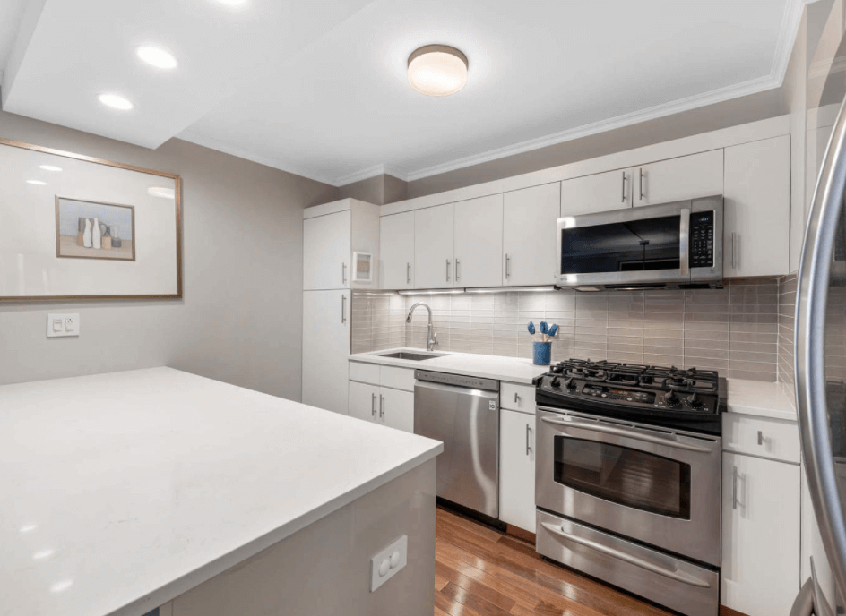 205-West-End-Avenue-Unit-10M