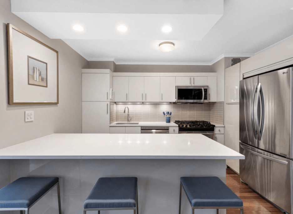 205-West-End-Avenue-Unit-10M